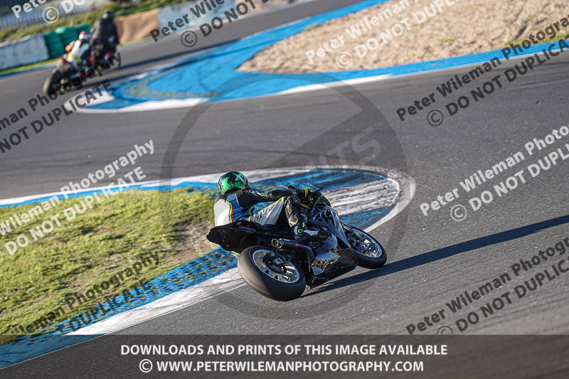 estoril;event digital images;motorbikes;no limits;peter wileman photography;portugal;trackday;trackday digital images